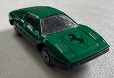 Toy ferrari 308 for sale  AYLESBURY