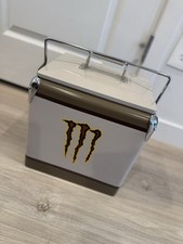 Rare java monster for sale  Riverton