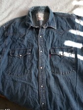 Levi men vintage for sale  GLASGOW
