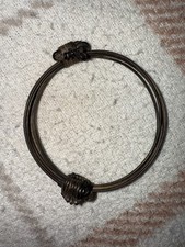 Genuine african elephant for sale  HARWICH
