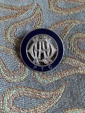 Queens alexander hospital for sale  ROYSTON