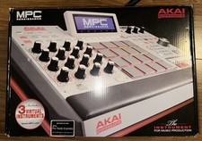 Akai professional mpc for sale  Slidell