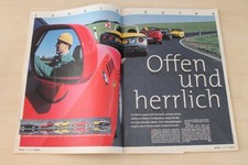 Auto bild 1996 gebraucht kaufen  Deutschland