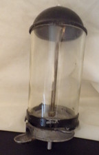 Vintage gumball machine for sale  Duluth