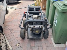 Tuf torrent industrial for sale  SIDCUP