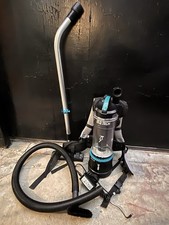 Prolux 2.0 tech for sale  Lynwood