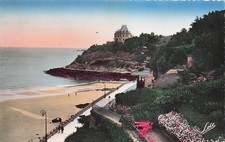 Dinard pointe moulinet usato  Spedire a Italy