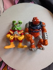 Vintage bucky hare for sale  EXETER