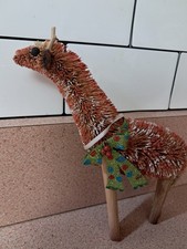 Bottle brush bristle for sale  Okemos