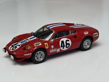 Kit starter ferrari d'occasion  Blagnac
