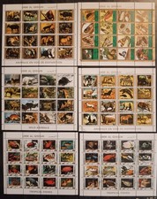 Vintage umm qiwain. d'occasion Vintage umm qiwain. d'occasion  Laval