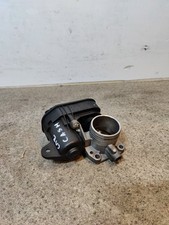 peugeot throttle body for sale peugeot throttle body for sale CHESTER LE STREET
