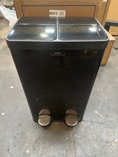 modern kitchen bins for sale modern kitchen bins for sale KETTERING