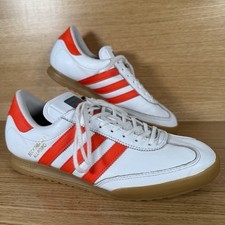 Adidas men shoe for sale  WATERLOOVILLE