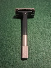 Vintage wilkinson sword for sale  SHEFFIELD