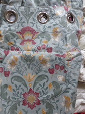 Dunelm ruskin duck for sale  LONDON