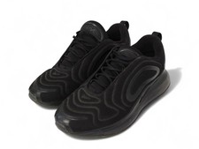 Men nike air for sale  LEEDS