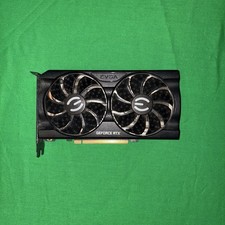 Geforce rtx 3060 for sale  Coppell