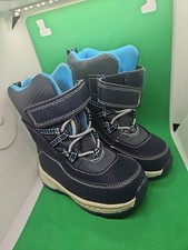 kids winter snow boots 7 for sale kids winter snow boots 7 for sale Clackamas