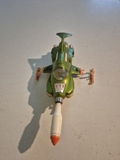 Dinky toys 351 gebraucht kaufen  Rehburg-Loccum
