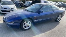 Neiman ford probe d'occasion  Ambérieu-en-Bugey