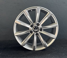 Riginal passat gte gebraucht kaufen  Gelsenkirchen