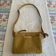 Matalan ladies one for sale  HARLOW