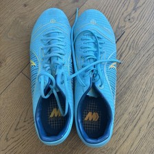 Nike Mercurial Vapor 14 Academy FG MG preto cinza ferro comprar usado  Enviando para Brazil