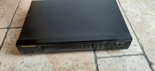 Rig marantz tuner gebraucht kaufen  Stuttgart
