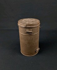 Etui boitier masque d'occasion  Châteauneuf-sur-Loire