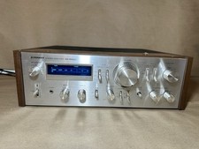 Pioneer 8800 vintage for sale  Fort Worth