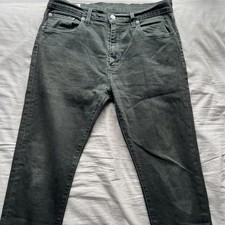 Levi 512 slim for sale Levi 512 slim for sale  MIDDLESBROUGH