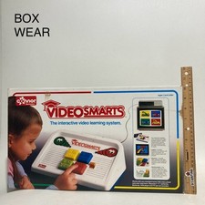 Connor videosmarts interactive for sale  Garden Grove