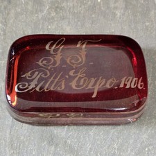 1906 antique pittsburgh for sale  Pleasantville