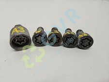 Audi line nav for sale Audi line nav for sale  CHICHESTER