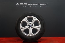 kuga reifen gebraucht kaufen kuga reifen gebraucht kaufen  Remscheid