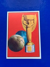 Panini figurina calciatori usato  Piossasco