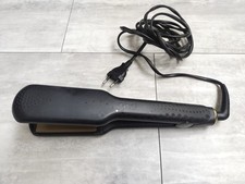 Piastra ghd max usato  Venezia
