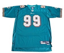 Vintage miami dolphins for sale  LINCOLN