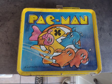 Pac man 1980s for sale  NORTHAMPTON