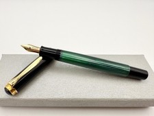Germany pelikan souveran for sale  Minneapolis