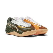 Puma all pro d'occasion  Expédié en France