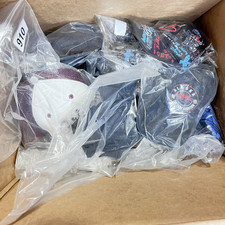 Hat lot trucker for sale  Butte
