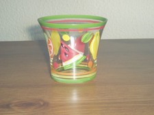 partylite glass votive holder for sale partylite glass votive holder for sale De Pere