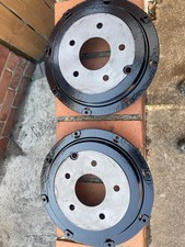 R35 gtr rear for sale  BLYTH