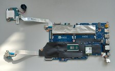 Probook 450 mainboard gebraucht kaufen  Herzfelde