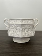 Napcoware planter pedestal for sale  Parkersburg