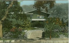 Usado, Sierra Madre CA One of Our Homes comprar usado Usado, Sierra Madre CA One of Our Homes comprar usado  Enviando para Brazil