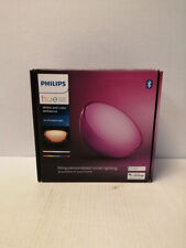 Philips white color gebraucht kaufen  Herten