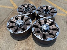 Ford 250 350 for sale  Houston